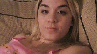 Zavodljiva plavuša Angelina porno filmovi zoo Bonnet vodi ljubav sa svojim vrućim osobom