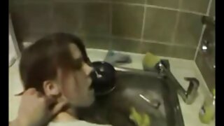 Smiješna Junsui Shoujo radi na kameri i pokazuje film pornić svoje zavodljive sise